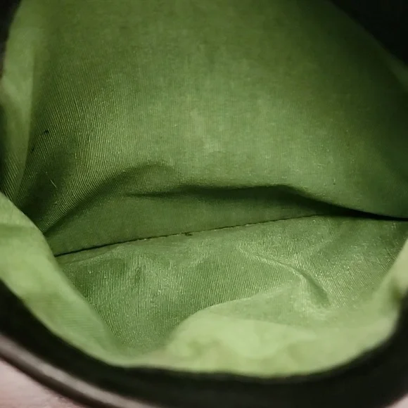 Kate Spade Leather Tote Bag - Picture 11 of 16